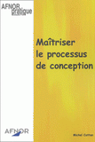 Maîtriser le processus de conception