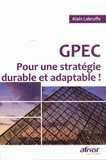 GPEC. Pour une stratégie durable et adaptable !