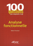 Analyse fonctionnelle