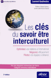 Les clés du savoir être interculturel
3e édition