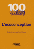 L'écoconception