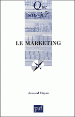 Le marketing