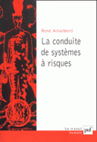 La conduite des systèmes à risques