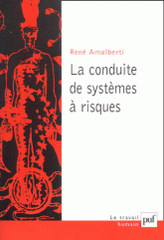 La conduite des systèmes à risques