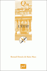 L'Etat