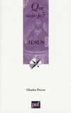 Jésus
5e édition