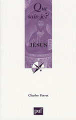 Jésus
5e édition