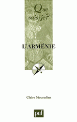 L'Arménie
4e édition