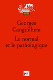 Le normal et le pathologique