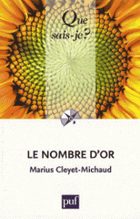 Le nombre d'or