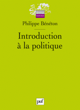 Introduction à la politique