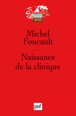 Naissance de la clinique
8e édition