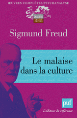 Le malaise dans la culture