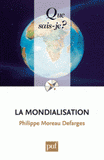 La mondialisation
8e édition