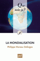 La mondialisation
8e édition