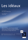 Les idéaux