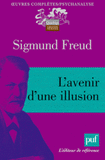 L'avenir d'une illusion
7e édition