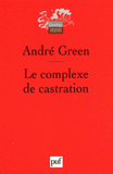 Le complexe de castration