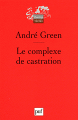 Le complexe de castration