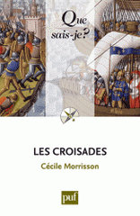 Les croisades
11e édition