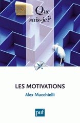 Les motivations
9e édition