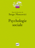 Psychologie Sociale