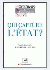 Qui capture l'Etat ?