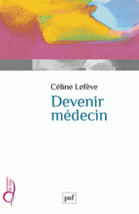 Devenir médecin