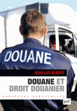 Douane et droit douanier
