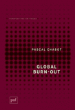 Global burn-out