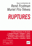 Ruptures