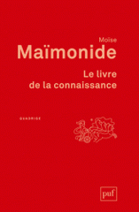 Le livre de la connaissance
4e édition