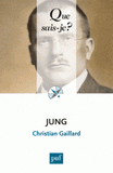 Jung
6e édition