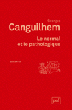 Le normal et le pathologique
12e édition