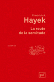 La route de la servitude
6e édition