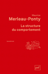 La structure du comportement
4e édition