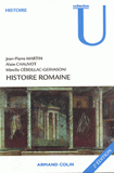 Histoire romaine