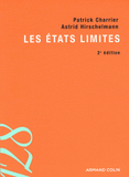 Les états limites
2e édition