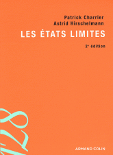 Les états limites
2e édition