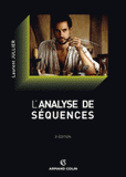 L'analyse de séquences
3e édition