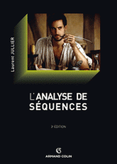 L'analyse de séquences
3e édition