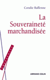 La souveraineté marchandisée. L'Empire des paradis fiscaux et le pillage environnemental