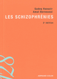 Les schizophrénies
2e édition