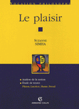 Le plaisir