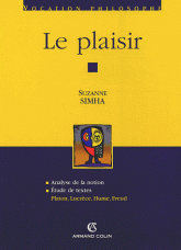 Le plaisir