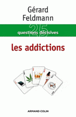 Les addictions