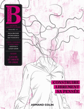 Building N° 1, Février 2012
Gauche et droite en crise