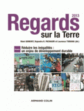 Regards sur la terre
Edition 2013