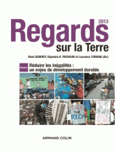Regards sur la terre
Edition 2013