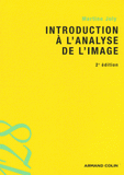 Introduction à l'analyse de l'image
2e édition